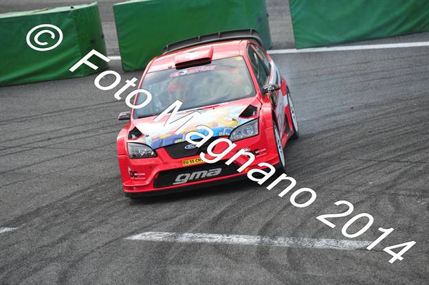 DSC_9410.JPG